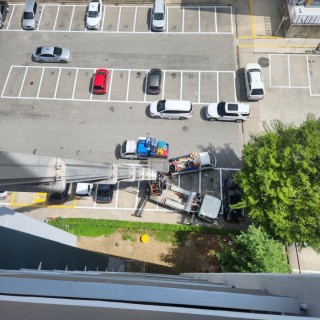 구미용달이사 #28