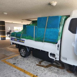 구미용달이사 #35