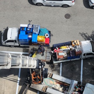 구미용달이사 #29