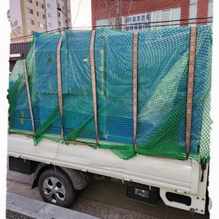 구미용달이사 #6