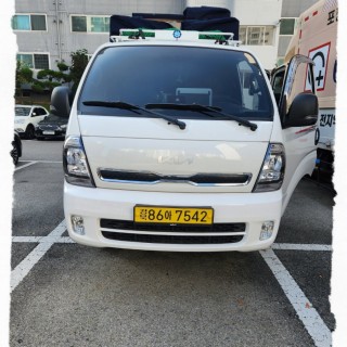 구미용달이사 #25